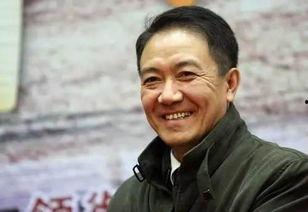 老婆爆料李幼斌视频播放,老婆爆料背后的真相  第1张