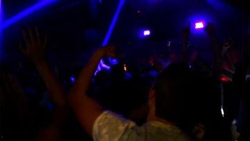 一群人爆料视频素材下载,爆料视频素材下载背后的真相