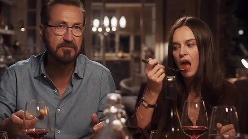 电影破绽在线手机观看,揭秘悬疑背后的真相,手机在线观看,一探究竟! 第3张 电影破绽在线手机观看,揭秘悬疑背后的真相,手机在线观看,一探究竟! 第3张