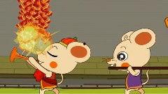 最新爆料老鼠视频下载,最新老鼠视频下载事件引发热议 第2张 最新爆料老鼠视频下载,最新老鼠视频下载事件引发热议 第2张