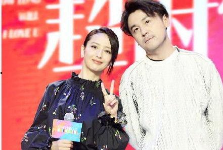 娱乐圈爆料雷佳音,揭秘明星背后的故事