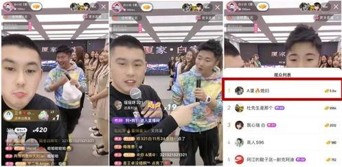 四平阿厦爆料视频大全集,揭秘背后真相与精彩瞬间  第2张