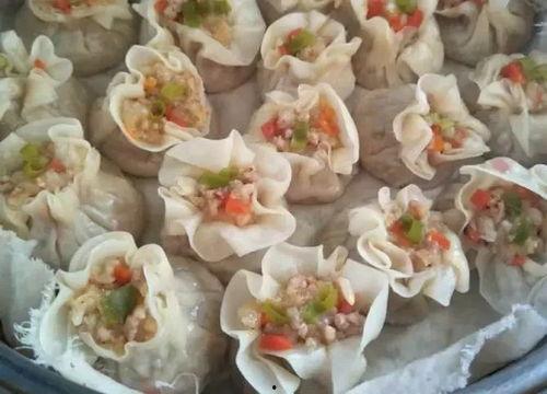 袁小饺内部爆料视频播放,揭秘幕后的惊人真相 第3张 袁小饺内部爆料视频播放,揭秘幕后的惊人真相 第3张