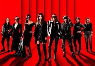 满天过海美人计在线观看,一场惊心动魄的间谍大戏 第1张 满天过海美人计在线观看,一场惊心动魄的间谍大戏 第1张