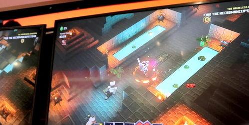 实机演示爆料视频下载安装,下载安装过程详解  第1张