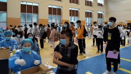 长治主播爆料最新消息 第3张 长治主播爆料最新消息 第3张