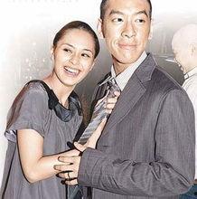 阿娇最新爆料新闻