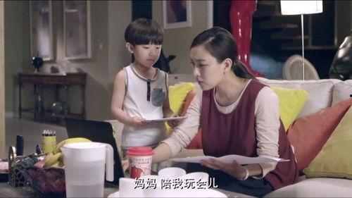 妈妈职业在线观看,在线观看,了解她们的故事与挑战 第2张 妈妈职业在线观看,在线观看,了解她们的故事与挑战 第2张