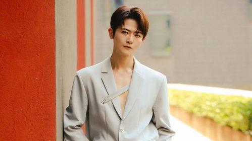 刘大锤最新爆料刘端端,刘端端背后惊人真相大揭秘! 第1张 刘大锤最新爆料刘端端,刘端端背后惊人真相大揭秘! 第1张