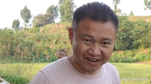 最新爆料农村四哥 第1张 最新爆料农村四哥 第1张