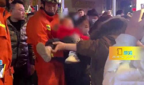 咸阳事件爆料最新消息视频,视频揭露惊人内幕 第2张 咸阳事件爆料最新消息视频,视频揭露惊人内幕 第2张