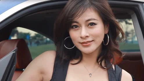 娱乐圈爆料入口在哪看,独家追踪明星幕后动态 第1张 娱乐圈爆料入口在哪看,独家追踪明星幕后动态 第1张