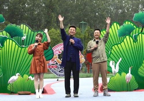 西安汽车站爆料视频最新,揭秘现场实况与旅客心声 第3张 西安汽车站爆料视频最新,揭秘现场实况与旅客心声 第3张