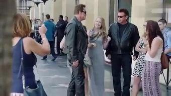 阿诺女友爆料视频播放,揭秘背后惊人真相 第1张 阿诺女友爆料视频播放,揭秘背后惊人真相 第1张