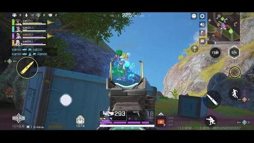 高能英雄最新爆料s4,揭秘神秘英雄,战力升级再掀电竞热潮 第1张 高能英雄最新爆料s4,揭秘神秘英雄,战力升级再掀电竞热潮 第1张