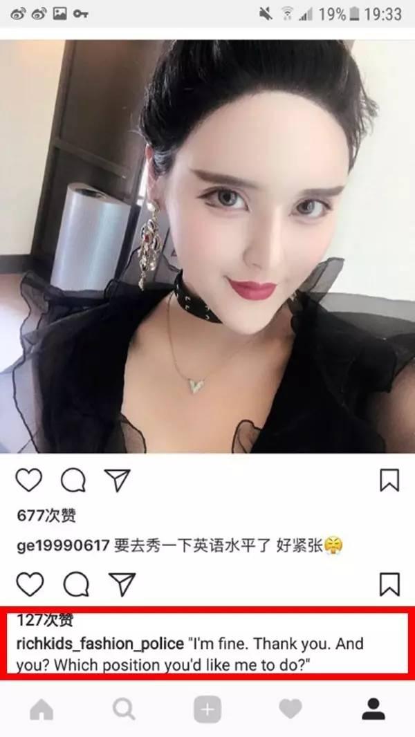 毒舌爆料网红视频大全,网红视频大全背后的真相与争议 第2张 毒舌爆料网红视频大全,网红视频大全背后的真相与争议 第2张