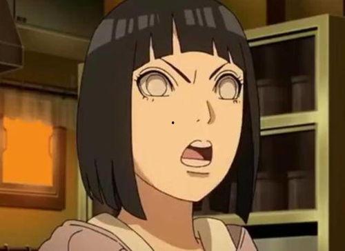 鸣人爆料热搜视频,独家爆料背后的惊人真相 第2张 鸣人爆料热搜视频,独家爆料背后的惊人真相 第2张